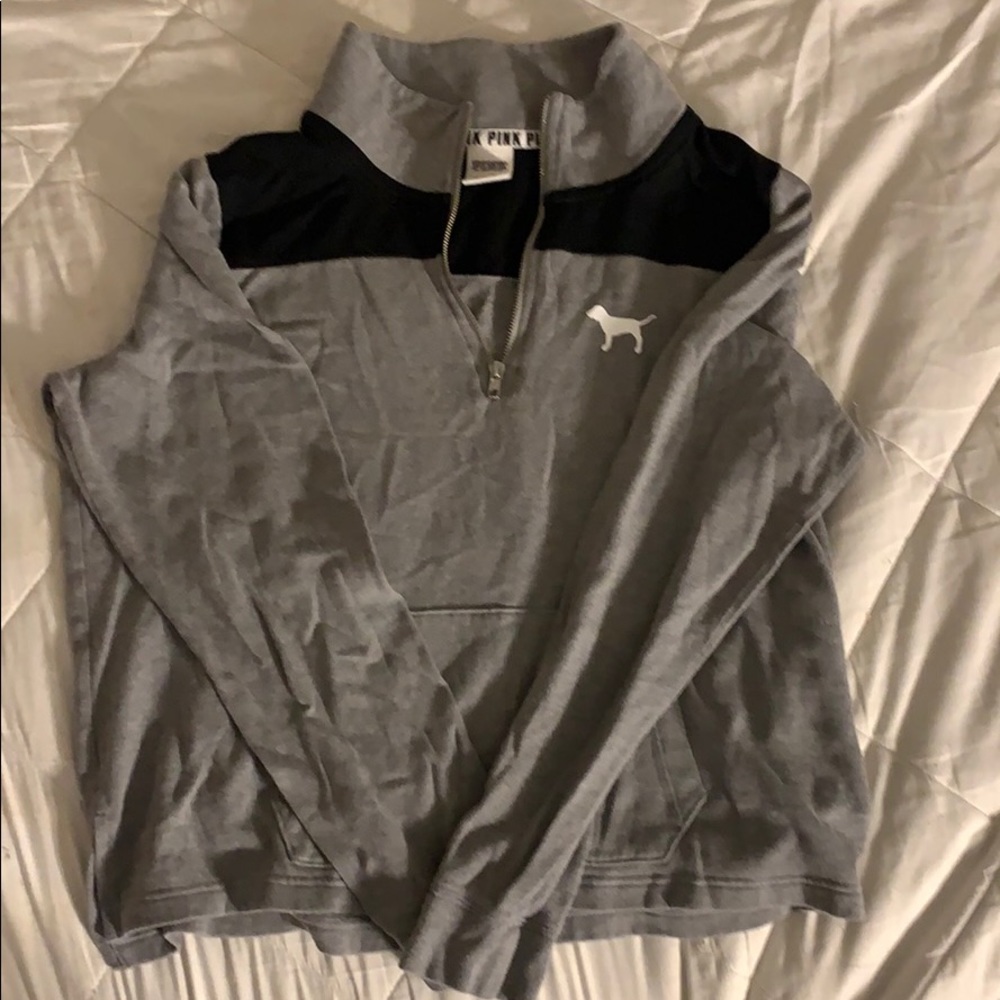 Victoria Secret PINK Pullover